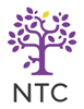 institutional logo